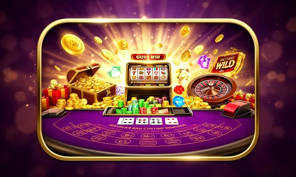 villa168 ไข่มุกมังกรที่ villa168 มีอะไรบ้าง